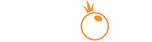 Pragmaticpools Logo